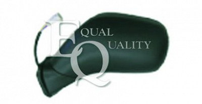 EQUAL QUALITY rs00696 - Наружное зеркало